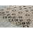 Fossen Geometric Indoor Rug-27504805