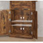 Freestanding Bathroom Cabinet-777486320