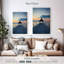 Gillard Coastal Half Moon Bay Port-108253231