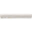 Nabi Natural White Pencil Liner