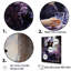 Wisteria Witch - impression-344194011-344194015