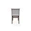 Chaise d'appoint de salle à manger Hiraku-48935237-19510558