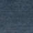 Hand Knotted Indoor Rug-459040835
