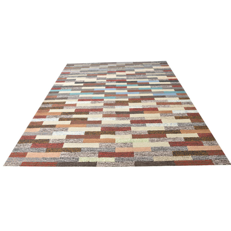 Orlando Multi Rug