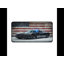 Polyester Desk Pad-1516063170
