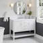 Bayhill 48.25'' W Single Vanity-294005586