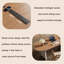 Bureau de direction 55,12 po Luxury-54878277