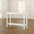 Gwen 48" Console Table with Shelf-446383388