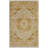 Riverhead Performance Oriental Rug-1517270567