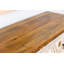 Commode 3 tiroirs Starlynn