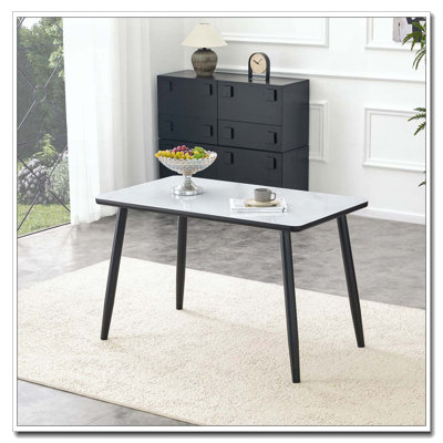 Table de salle à manger Modern