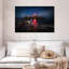 Nubble lighthouse on the east coast of maine Aletra-107499361