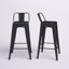 Tabouret Fonseca-347900107-347904836