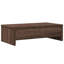 Barra Monitor Stand-1530204809-1530204810