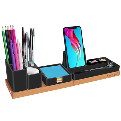 Desk Organizer
