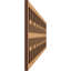 Cambridge Fretwork Moulding-95199494-95199507