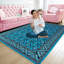 Solid Colour Area Rug-111906173