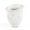 Table Vase