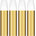 Clear/Gold
