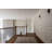 Walling 8 - Light Dimmable Empire Chandelier-28222809