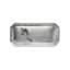 Dolomiti Vanity Serving Tray