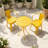 3 PC Outdoor Set-682371283