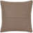 Levi Geometric Throw Pillow