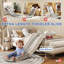 EvoNet Indoor Slide