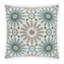Pasha Indoor/Outdoor Pillow Cover & Insert-1173214300-1181574478