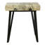 Alpert End Table-1779384128