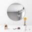 Miroir mural rond Gallen-1549808399-1549808392