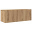 Unfinished Floating for TVs up to 88"-597630743-597630742