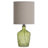 Orosco Glass Table Lamp-1621982039-1621432020