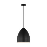Luminaire suspendu Huron