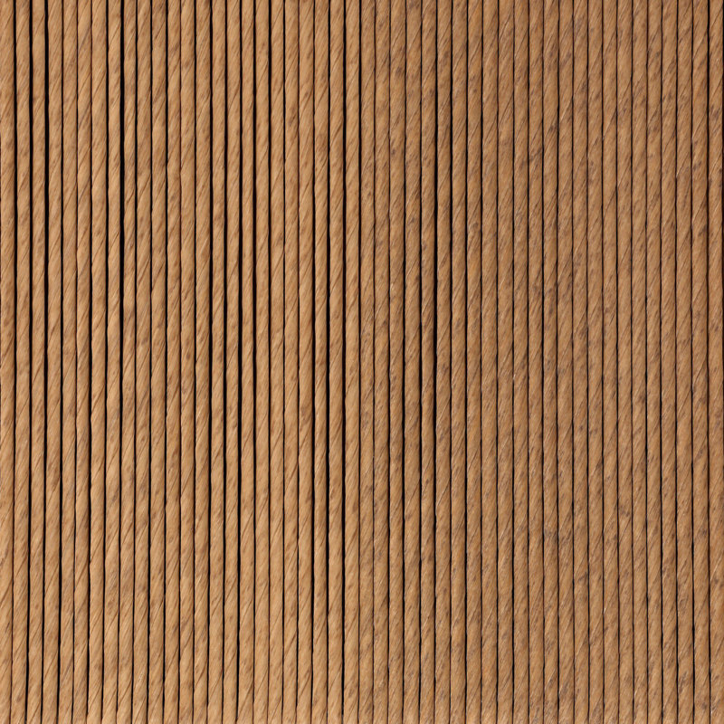 ROTHLER Accent Stool