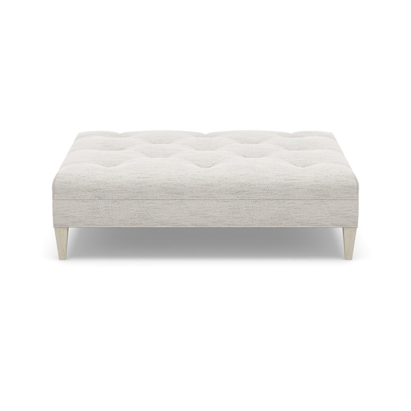 Ottoman, Sandstone, 3906-73