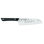 KAI PRO 7'' Santoku Knife