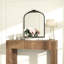 Miroir mural Arnott-736713024-677194022