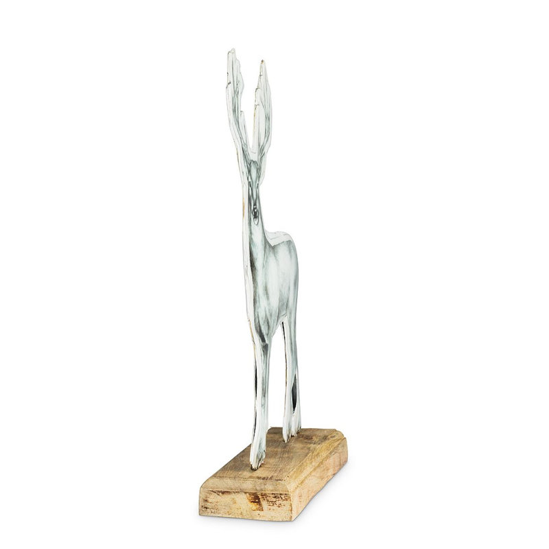 Husman Decorative Object