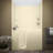 Aspen 60" x 32" Walk-In Soaking Bathtub-23011821-23011822