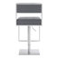 Tabouret de bar rotatif Bucholz-378888241-378888240