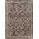 Sala Wool Geometric Indoor Rug