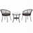 Gris n'est pas disponible