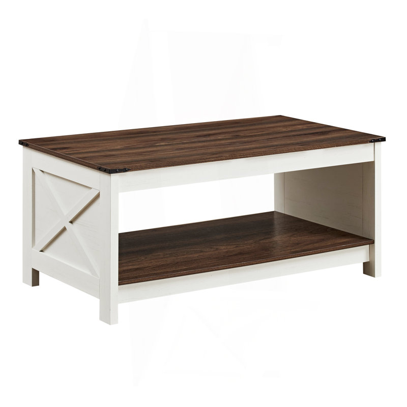 Table basse