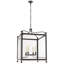 J. Randall Powers Greggory Small Lantern-51177743-51204132