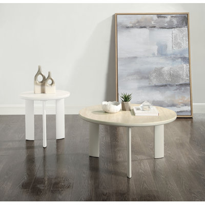 Table basse Hoffman