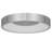 14-inch Aluminum LED Recessed Light Fixture-967236882-967236883