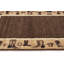 Tapis berbère Joven-87774580