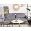 Lillie Velvet Sofa-267749445