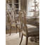 Chatelet Splatback Arm Chair-71205366